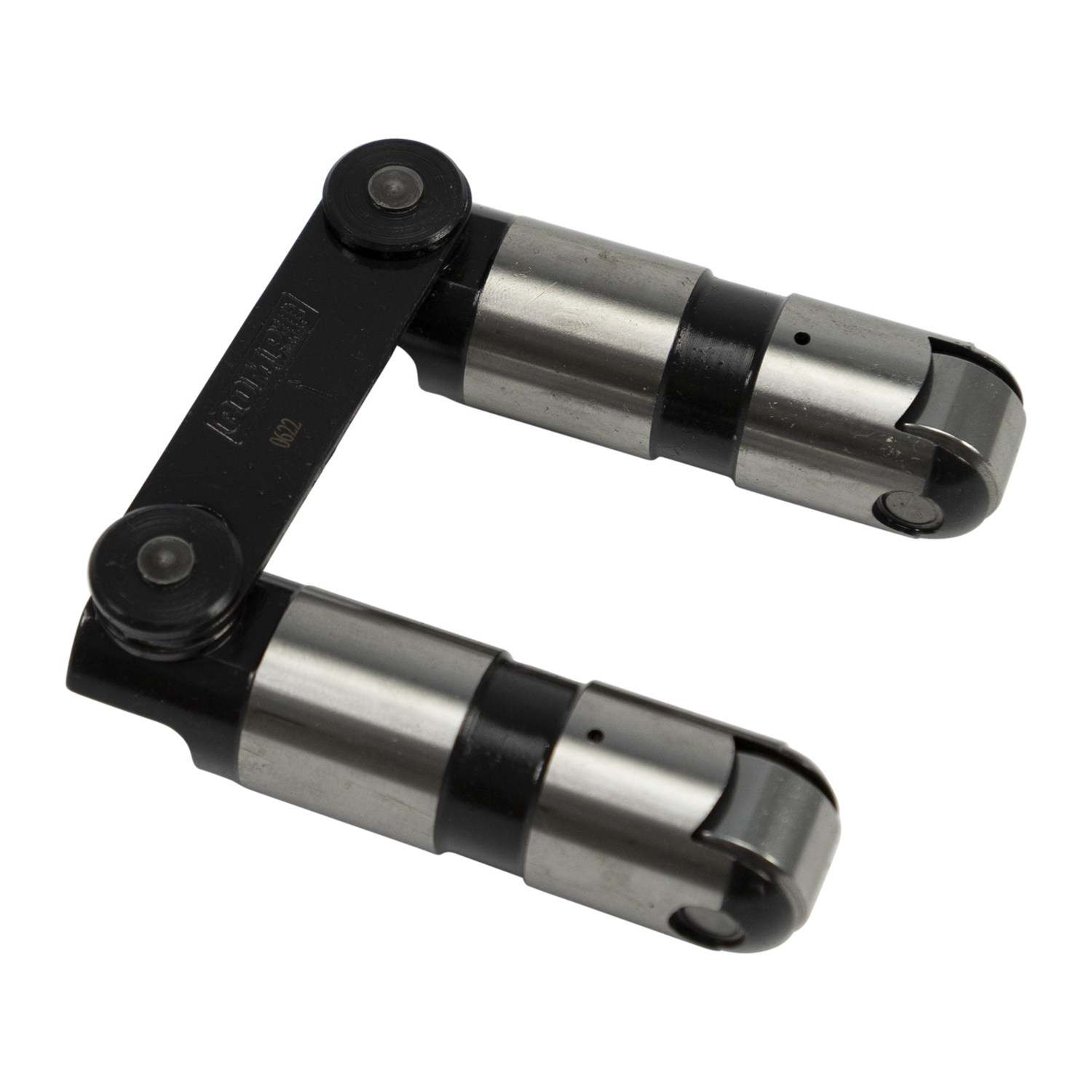 COMP Cams 89341-16 Most Consistent, Highest Performing, And Quietest Hydraulic Lifter On The Market